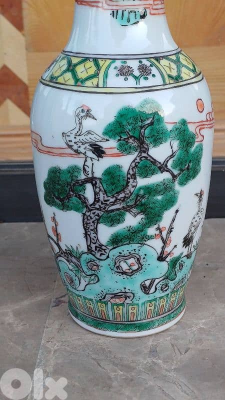 antique 1