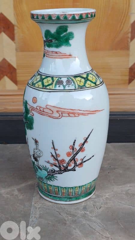 antique 2