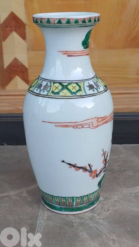 antique 3