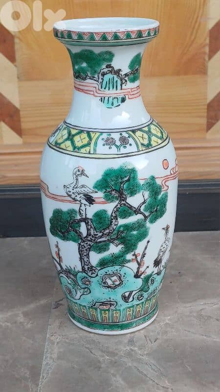 antique 5