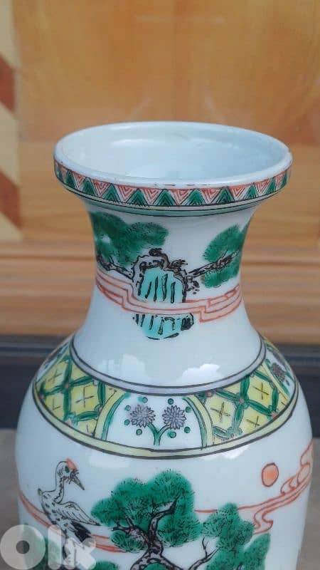 antique 6