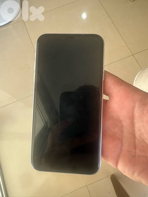 iphone 11 1