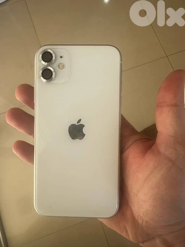 iphone 11 2