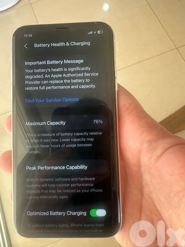 iphone 11 3