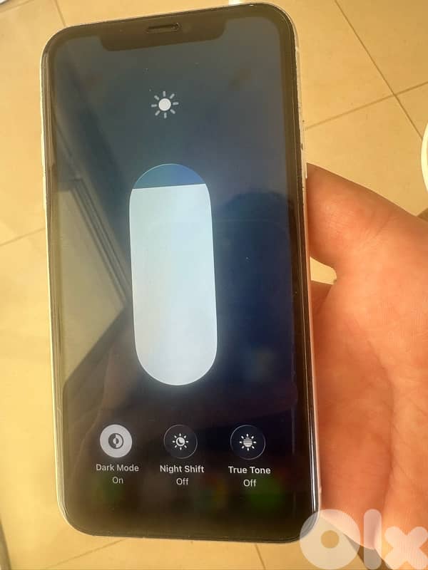 iphone 11 5