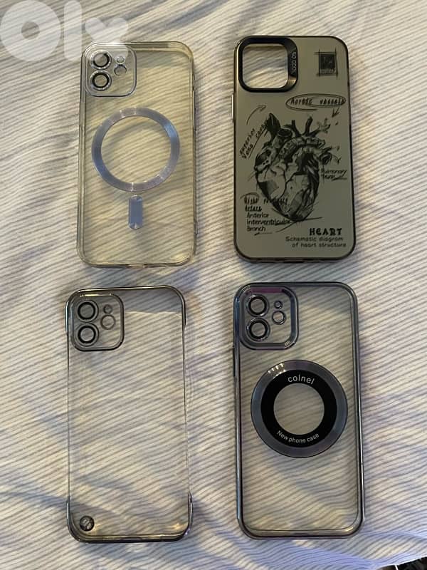 iphone 12 64 3