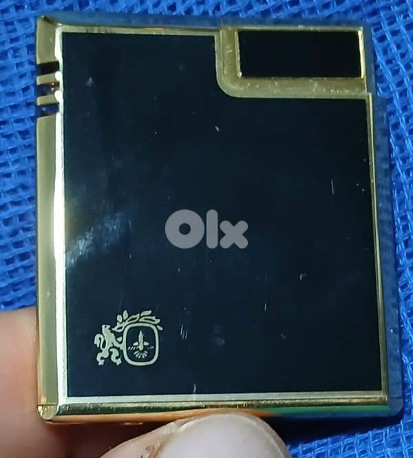 Calibri Lighter 0