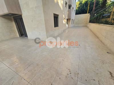 Apartment For Sale in Naccache - CPMC08