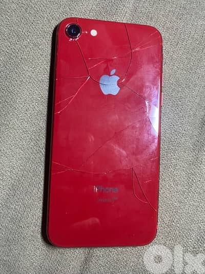 iphone se