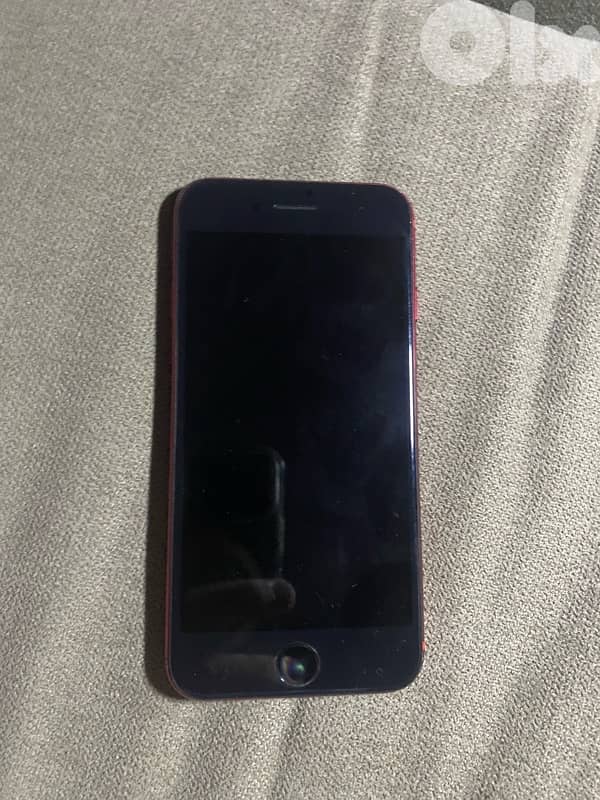 iphone se 1