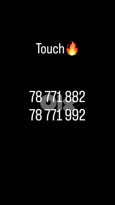 78 7 7 1992 birthday date &  78 77 1882 0