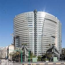 VERDUN GARDEN  / GYM , POOL / 4 MASTER BEDS , (BTR-447)