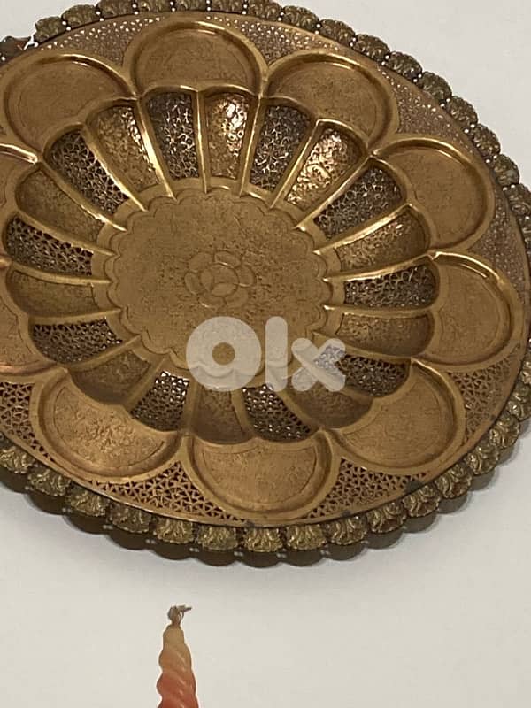 المنصورية 4