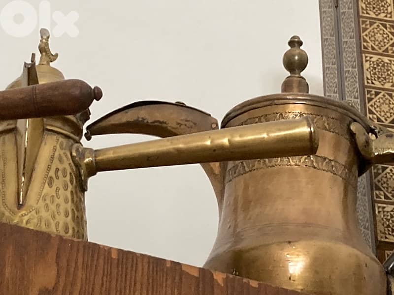 المنصورية 9
