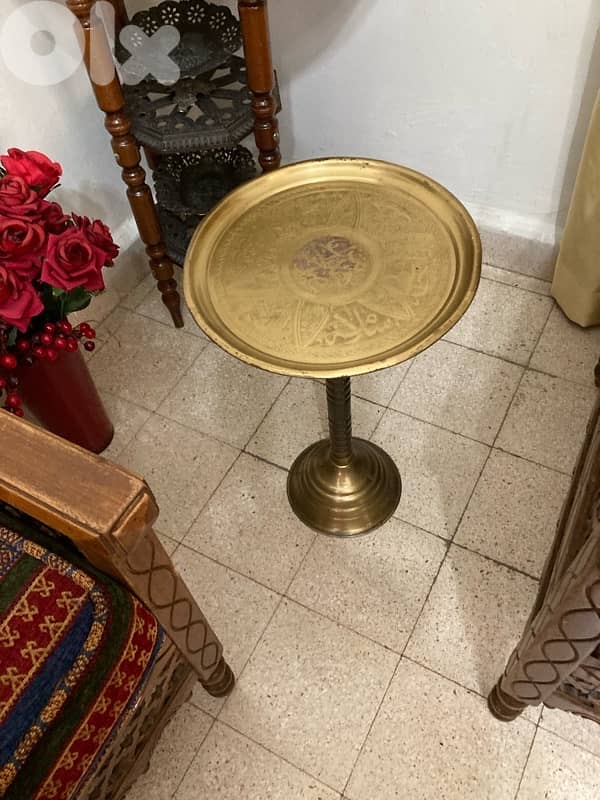 المنصورية 17