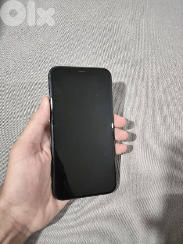 Iphone 11 1