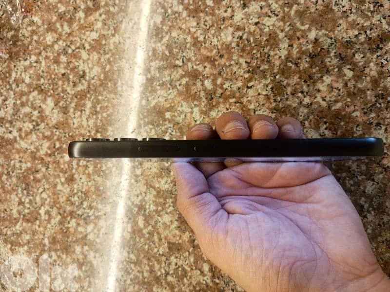 samsung a54 256g ndeef ktir 1
