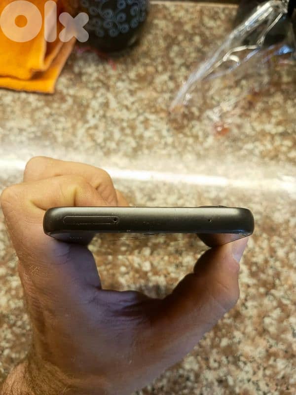 samsung a54 256g ndeef ktir 4