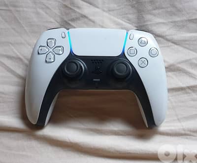 ps5 controller