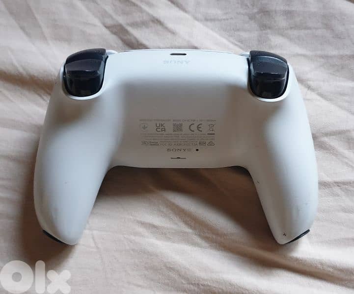 ps5 controller 1
