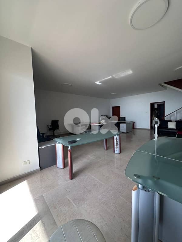 Duplex Apartment for Sale in Adma 0