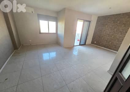 Apartment For Rent In Jal El Dib شقة للاجار في جل الديب | Sea View