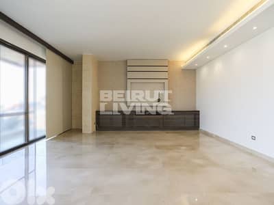Luxurious Flat | Private Garden | Big Terrace | Quiet Area