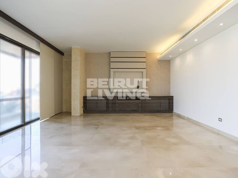 Luxurious Flat | Private Garden | Big Terrace | Quiet Area 0