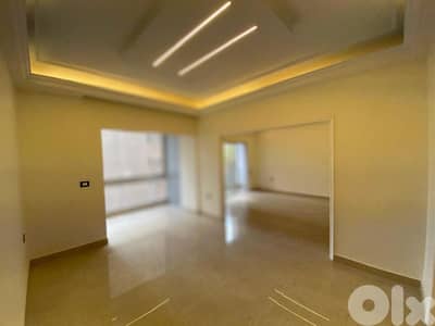 Beautiful Apartment For Sale In Rawshe