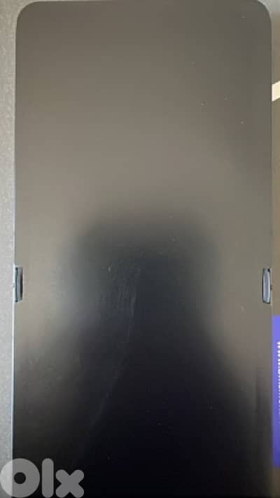 SM-F766B