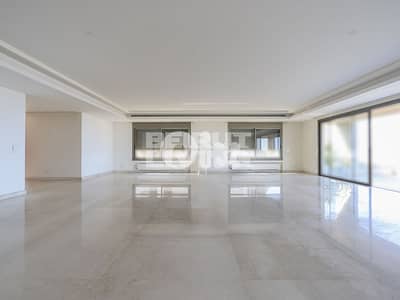 Spacious | High End | Balconies | Breath-taking View