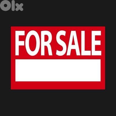 Shop for sale located in Jdeideh prime location.