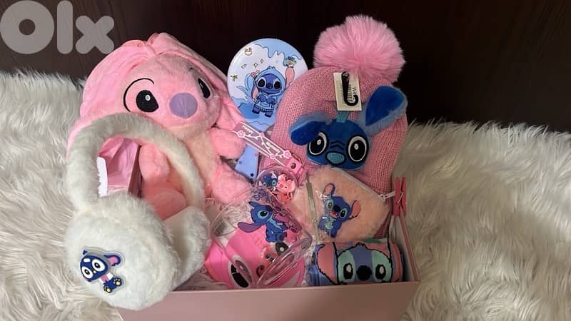 stitch box 0