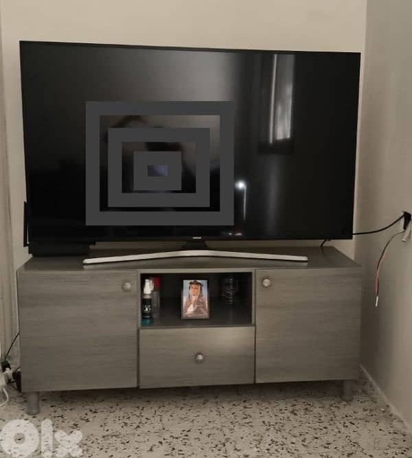 living room 0