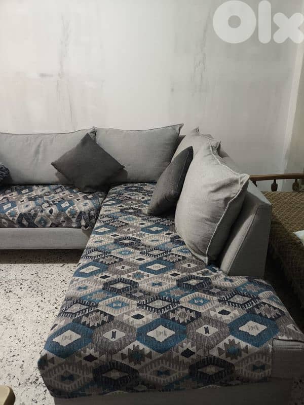 living room 2