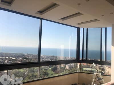 appartment for rent in Naame