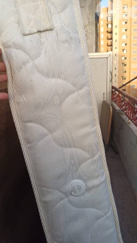 فرشة مجوز 1