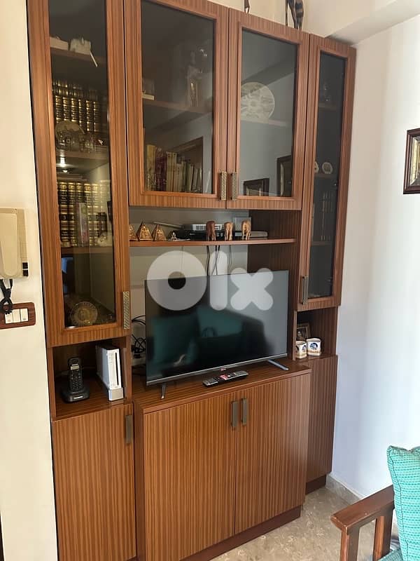 Used Living Room 0