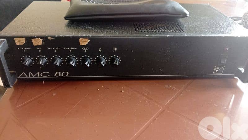 All for sale 0