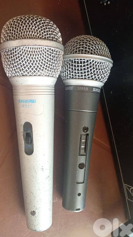 All for sale 2