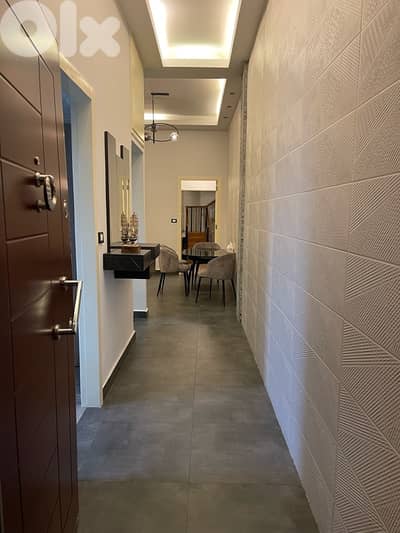 appartment fo rent