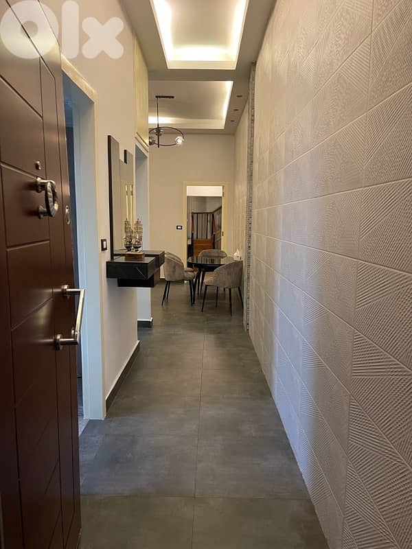 appartment fo rent 0