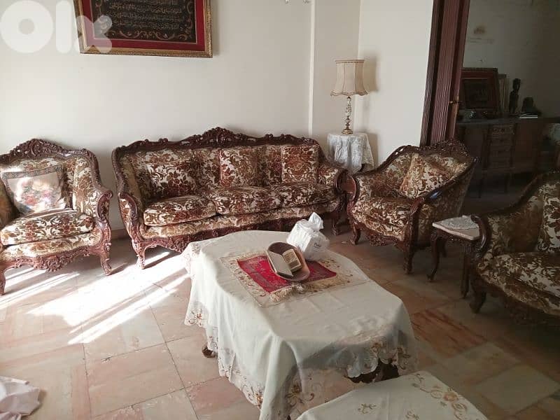 livingroom 0