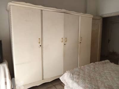full set bedroom
