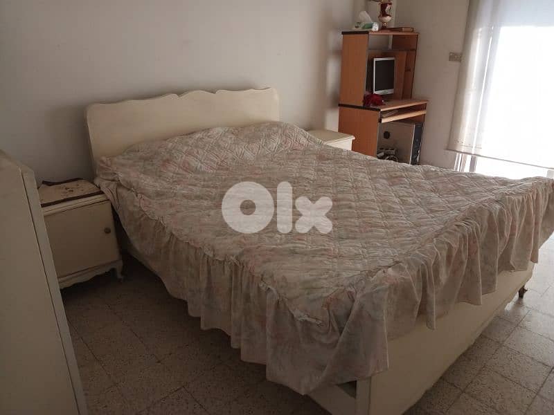 full set bedroom 1