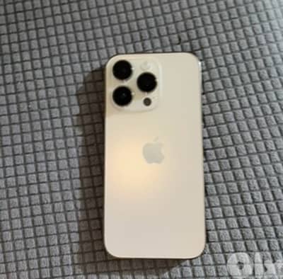 iphone 14pro