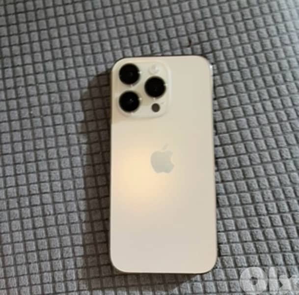 iphone 14pro 0