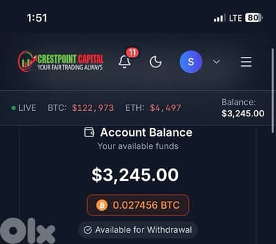 عمل رقمية للبيع بنصف السعر