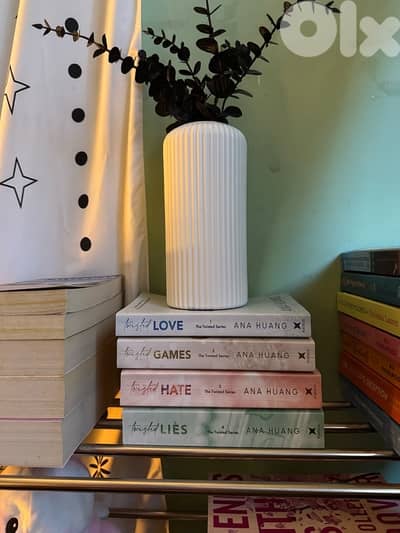 books for sale ( 27 books )