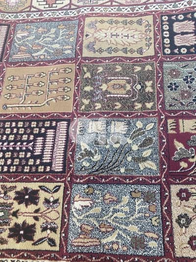 سجادات تركي اصلي ١٠٠٪؜